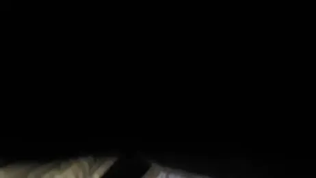 Mrkarizma webcam model stream image