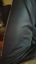 italiano773 webcam cam4 model stream image