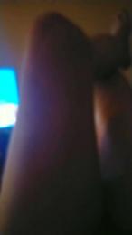 italiano773 webcam cam4 model stream image