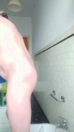 italiano773 webcam cam4 model stream image