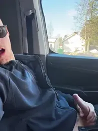 Eriksson00 webcam model stream image