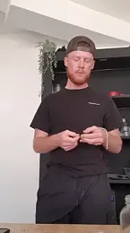 bailey_mcvicar webcam stripchat model stream image