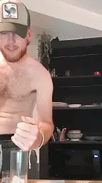 bailey_mcvicar webcam model stream image