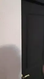 bailey_mcvicar webcam model stream image