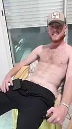 bailey_mcvicar webcam model stream image