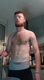 bailey_mcvicar webcam model stream image