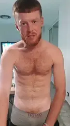 bailey_mcvicar webcam model stream image