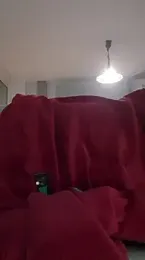 bailey_mcvicar webcam model stream image