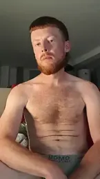 bailey_mcvicar webcam model stream image