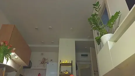 Lili_Roze_ webcam stripchat model stream image