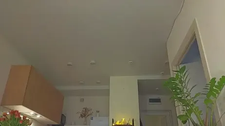 Lili_Roze_ webcam stripchat model stream image