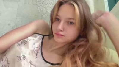 DorotheaKhalaf webcam cam4 model stream image