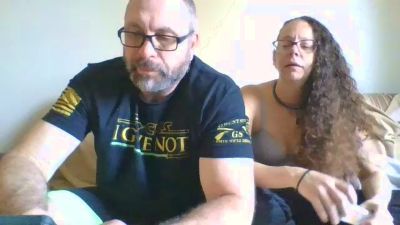 Beautyandbbeast webcam cam4 model stream image