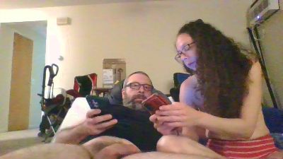 Beautyandbbeast webcam model stream image