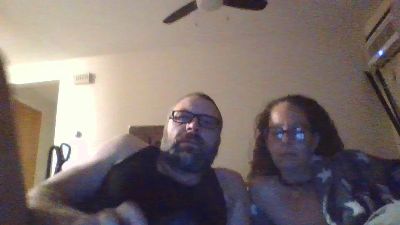 Beautyandbbeast webcam model stream image