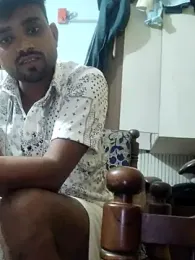 Jishm_ki_bhookh webcam model stream image