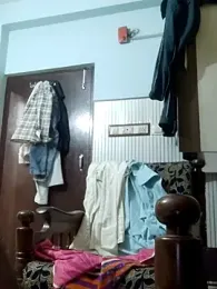 Jishm_ki_bhookh webcam model stream image