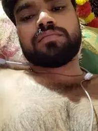 Jishm_ki_bhookh webcam model stream image