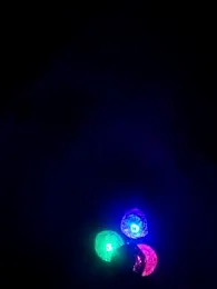 Jishm_ki_bhookh webcam model stream image