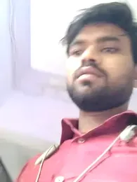 Jishm_ki_bhookh webcam model stream image