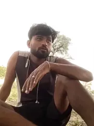 Jishm_ki_bhookh webcam stripchat model stream image