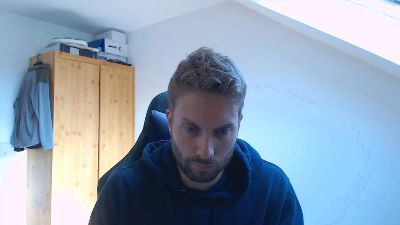 blueeyes839 webcam cam4 model stream image