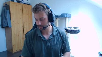 blueeyes839 webcam cam4 model stream image