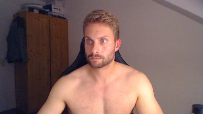 blueeyes839 webcam cam4 model stream image