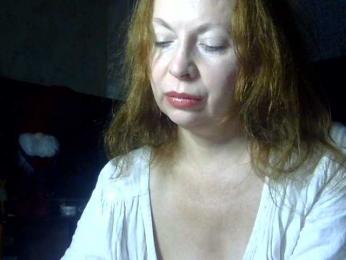 Daniella854 webcam bongacams model stream image