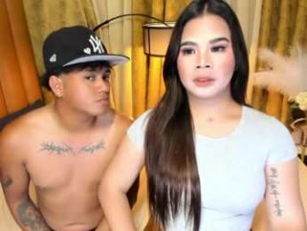 naughty_vince webcam chaturbate model stream image