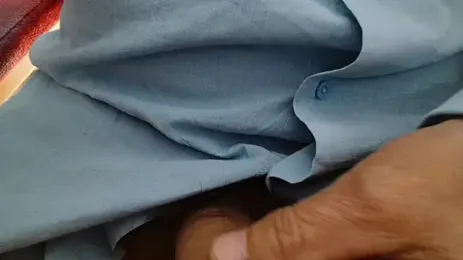 curcuro webcam model stream image