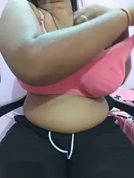 Samarya-78 webcam stripchat model stream image