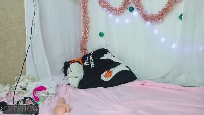 AshleyEddy webcam model stream image