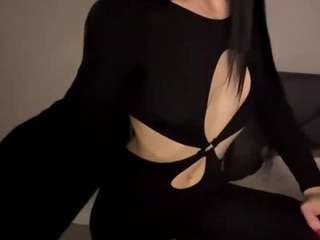 katelinmckechnie webcam model stream image