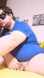 bomber24394 webcam model stream image