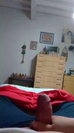 bomber24394 webcam model stream image