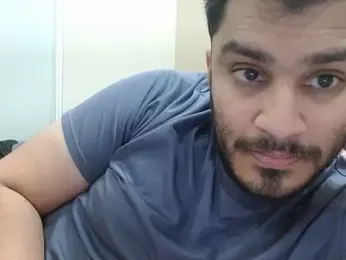 robintoit webcam model stream image