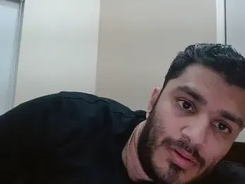 robintoit webcam model stream image