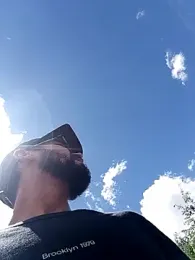 HS-hotsmile webcam model stream image