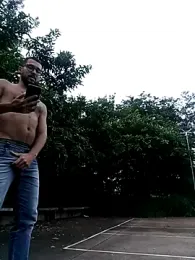 HS-hotsmile webcam stripchat model stream image