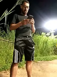 HS-hotsmile webcam stripchat model stream image