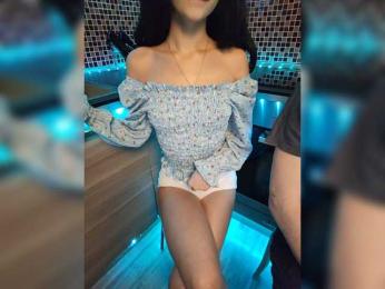 Hotpepper-Sweetpepper webcam model stream image