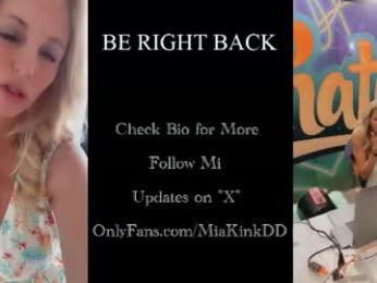 miamilfs webcam model stream image