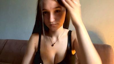 AshantiWadusky webcam model stream image