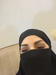 Amberonee31 webcam stripchat model stream image