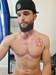 Paidbat webcam model stream image