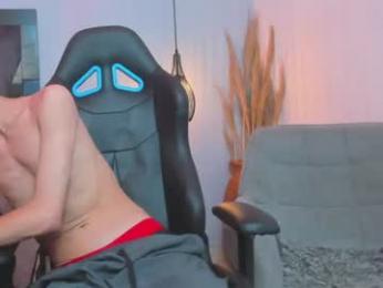 sam_restwood webcam model stream image