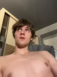 alex_wexfor webcam stripchat model stream image