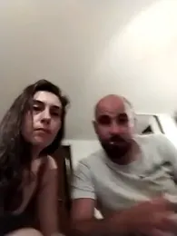 Assodibasss webcam model stream image