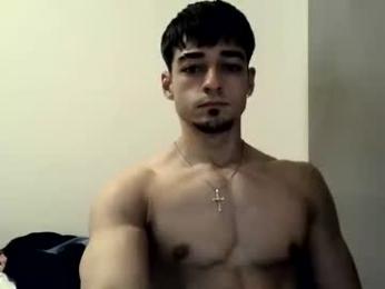 jovenincognito webcam model stream image